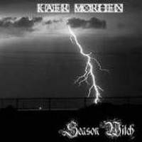 Kaer Morhen (PL) : Season Witch